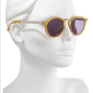 MADEWELL SUNGLASSES